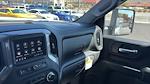 New 2025 GMC Sierra 2500 Crew Cab 4WD Scelzi SB-98-79-49-38-VO 8' 2" Service Truck for sale #FGG25013 - photo 34