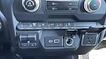 New 2025 GMC Sierra 2500 Crew Cab 4WD Scelzi SB-98-79-49-38-VO 8' 2" Service Truck for sale #FGG25013 - photo 38