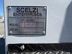 New 2025 GMC Sierra 2500 Crew Cab 4WD Scelzi SB-98-79-49-38-VO 8' 2" Service Truck for sale #FGG25013 - photo 39