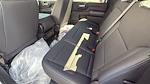 2025 GMC Sierra 2500 Crew Cab 4WD Scelzi Service Truck for sale #FGG25014 - photo 9