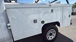 2025 GMC Sierra 2500 Crew Cab 4WD Scelzi Service Truck for sale #FGG25014 - photo 10