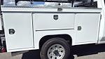 2025 GMC Sierra 2500 Crew Cab 4WD Scelzi Service Truck for sale #FGG25014 - photo 11
