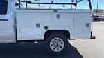 2025 GMC Sierra 2500 Crew Cab 4WD Scelzi Service Truck for sale #FGG25014 - photo 19