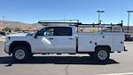 2025 GMC Sierra 2500 Crew Cab 4WD Scelzi Service Truck for sale #FGG25014 - photo 25