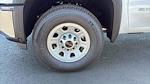 2025 GMC Sierra 2500 Crew Cab 4WD Scelzi Service Truck for sale #FGG25014 - photo 26