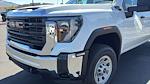 2025 GMC Sierra 2500 Crew Cab 4WD Scelzi Service Truck for sale #FGG25014 - photo 28