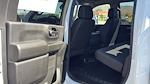 2025 GMC Sierra 2500 Crew Cab 4WD Scelzi Service Truck for sale #FGG25014 - photo 29