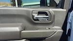 2025 GMC Sierra 2500 Crew Cab 4WD Scelzi Service Truck for sale #FGG25014 - photo 30
