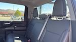 2025 GMC Sierra 2500 Crew Cab 4WD Scelzi Service Truck for sale #FGG25014 - photo 31