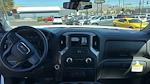 2025 GMC Sierra 2500 Crew Cab 4WD Scelzi Service Truck for sale #FGG25014 - photo 32