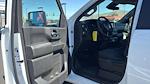 2025 GMC Sierra 2500 Crew Cab 4WD Scelzi Service Truck for sale #FGG25014 - photo 34