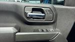 2025 GMC Sierra 2500 Crew Cab 4WD Scelzi Service Truck for sale #FGG25014 - photo 35