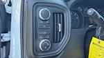 2025 GMC Sierra 2500 Crew Cab 4WD Scelzi Service Truck for sale #FGG25014 - photo 36