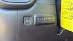 2025 GMC Sierra 2500 Crew Cab 4WD Scelzi Service Truck for sale #FGG25014 - photo 37