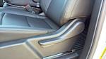 2025 GMC Sierra 2500 Crew Cab 4WD Scelzi Service Truck for sale #FGG25014 - photo 38