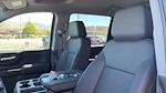 2025 GMC Sierra 2500 Crew Cab 4WD Scelzi Service Truck for sale #FGG25014 - photo 39