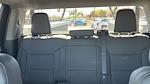 2025 GMC Sierra 2500 Crew Cab 4WD Scelzi Service Truck for sale #FGG25014 - photo 40