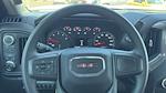 2025 GMC Sierra 2500 Crew Cab 4WD Scelzi Service Truck for sale #FGG25014 - photo 42