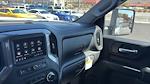 2025 GMC Sierra 2500 Crew Cab 4WD Scelzi Service Truck for sale #FGG25014 - photo 43