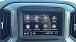 2025 GMC Sierra 2500 Crew Cab 4WD Scelzi Service Truck for sale #FGG25014 - photo 44