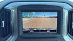 2025 GMC Sierra 2500 Crew Cab 4WD Scelzi Service Truck for sale #FGG25014 - photo 45