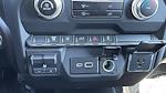 2025 GMC Sierra 2500 Crew Cab 4WD Scelzi Service Truck for sale #FGG25014 - photo 47