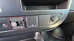 New 2025 GMC Savana 2500 Empty Cargo Van for sale #FGG25015 - photo 14