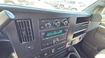 New 2025 GMC Savana 2500 Empty Cargo Van for sale #FGG25015 - photo 17