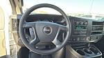 New 2025 GMC Savana 2500 Empty Cargo Van for sale #FGG25015 - photo 20