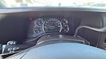 New 2025 GMC Savana 2500 Empty Cargo Van for sale #FGG25015 - photo 22
