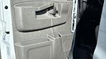 New 2025 GMC Savana 2500 Empty Cargo Van for sale #FGG25015 - photo 24