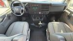 New 2025 GMC Savana 2500 Empty Cargo Van for sale #FGG25015 - photo 27