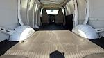 New 2025 GMC Savana 2500 Empty Cargo Van for sale #FGG25015 - photo 28