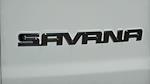 New 2025 GMC Savana 2500 Empty Cargo Van for sale #FGG25015 - photo 29
