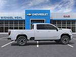 New 2026 GMC Sierra 3500 AT4 Crew Cab 4WD Pickup for sale #FGG26001 - photo 5