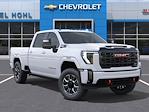 New 2026 GMC Sierra 3500 AT4 Crew Cab 4WD Pickup for sale #FGG26001 - photo 7