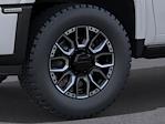 New 2026 GMC Sierra 3500 AT4 Crew Cab 4WD Pickup for sale #FGG26001 - photo 9