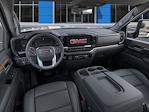 New 2026 GMC Sierra 2500 SLT Crew Cab for sale #FGG26003 - photo 15