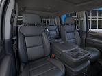 New 2026 GMC Sierra 2500 SLT Crew Cab for sale #FGG26003 - photo 16