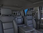 New 2026 GMC Sierra 2500 SLT Crew Cab for sale #FGG26003 - photo 24