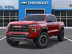 New 2026 GMC Canyon AT4 Crew Cab for sale #FGG26004 - photo 6