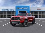 New 2026 GMC Canyon AT4 Crew Cab for sale #FGG26004 - photo 8