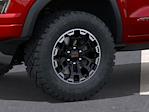 New 2026 GMC Canyon AT4 Crew Cab for sale #FGG26004 - photo 9