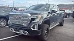 2019 GMC Sierra 1500 Crew Cab 4WD Pickup for sale #FGG26004B - photo 1