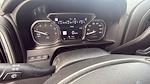 2019 GMC Sierra 1500 Crew Cab 4WD Pickup for sale #FGG26004B - photo 10