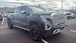 2019 GMC Sierra 1500 Crew Cab 4WD Pickup for sale #FGG26004B - photo 2