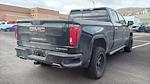 2019 GMC Sierra 1500 Crew Cab 4WD Pickup for sale #FGG26004B - photo 3