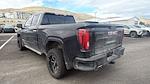 2019 GMC Sierra 1500 Crew Cab 4WD Pickup for sale #FGG26004B - photo 4