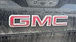2019 GMC Sierra 1500 Crew Cab 4WD Pickup for sale #FGG26004B - photo 5