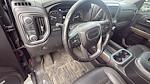2019 GMC Sierra 1500 Crew Cab 4WD Pickup for sale #FGG26004B - photo 7